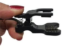 kabel-usb-ladowarka-do-smartwatch-4pin-rozstaw-9mm