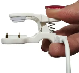 kabel-ladowarka-do-garett-kids-fly-rt-happy-4you-time-fantasy-funky-twinky