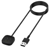kabel-usb-ladowarka-do-fitbit-versa-3-versa-4-sense