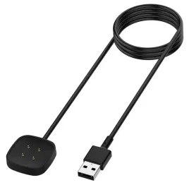 kabel-usb-ladowarka-do-fitbit-versa-3-versa-4-sense