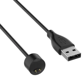 kabel-usb-ladowarka-do-xiaomi-mi-band-5-6