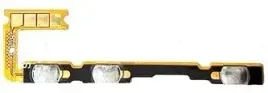 tasma-wlacznika-glosnosci-power-volume-do-motorola-moto-g72-wersja-1