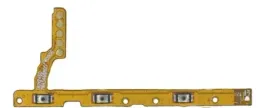 tasma-wlacznika-glosnosci-power-volume-do-samsung-a34-a54-5g