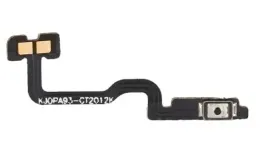 tasma-wlacznika-power-do-oppo-a93-4g-reno4-f-reno4-lite