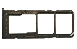 szufladka-tacka-karty-sim-do-samsung-a10-a105-czarna