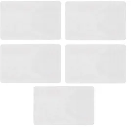 5x-otwierak-otwieracz-separator-karta-obudowy-lcd