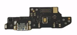 hq-z-ic-gniazdo-zlacze-ladowania-plytka-do-xiaomi-redmi-9a