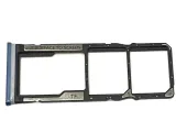 szufladka-tacka-sim-do-xiaomi-redmi-note-9-pro-szara