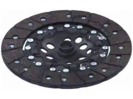tarcza-sprzegla-vw-polo-1-9-iii-mk3-1-9-iv-mk4-1-8-1-9-v-mk5-1-6