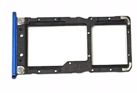 szufladka-tacka-sim-do-xiaomi-mi-8-lite-niebieska