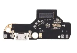 gniazdo-zlacze-ladowania-mikrofon-plytka-do-nokia-3-2-ta-1156