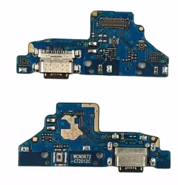gniazdo-zlacze-ladowania-usb-plytka-do-nokia-7-2