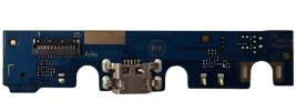 plytka-gniazdo-zlacze-ladowania-do-lenovo-tab-m7-tb-7305
