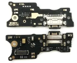 zlacze-ladowania-plytka-mikrofon-do-xiaomi-redmi-10