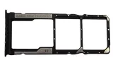 szufladka-tacka-sim-do-xiaomi-redmi-note-10-pro