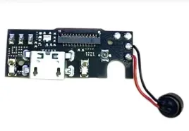 gniazdo-zlacze-ladowania-usb-plytka-mikrofon-do-alcatel-1se-2020