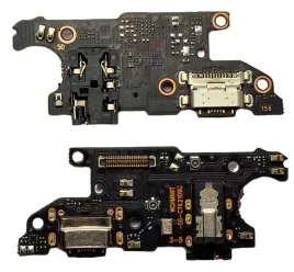 gniazdo-zlacze-ladowania-usb-c-plytka-do-xiaomi-redmi-note-9t