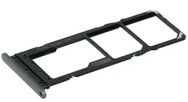 szufladka-tacka-karty-sim-do-motorola-moto-e40-szara