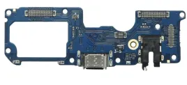 gniazdo-zlacze-ladowania-mikrofon-plytka-do-realme-7-pro