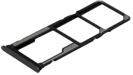 szufladka-tacka-karty-sim-do-xiaomi-redmi-10-czarna