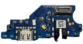 hq-z-ic-gniazdo-zlacze-ladowania-plytka-do-realme-c11-2021
