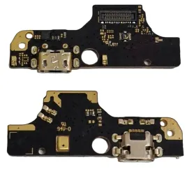 hq-z-ic-gniazdo-zlacze-mikrofon-plytka-nokia-2-3