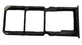 szufladka-tacka-karty-sim-do-realme-c21y-c25y-czarna