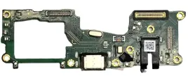 hq-z-ic-gniazdo-zlacze-mikr-plytka-do-realme-8-rmx3085