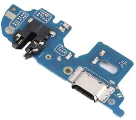 gniazdo-zlacze-ladowania-mikrofon-plytka-do-realme-8i-rmx3151