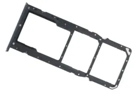 szufladka-tacka-karty-sim-do-realme-c35-rmx3511