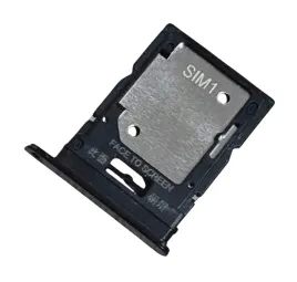szufladka-tacka-sim-do-xiaomi-redmi-note-11-pro-note-11-pro-5g
