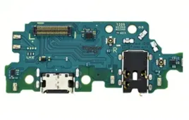 hq-z-ic-plytka-ladowania-zlacze-do-samsung-m23-sm-m236b