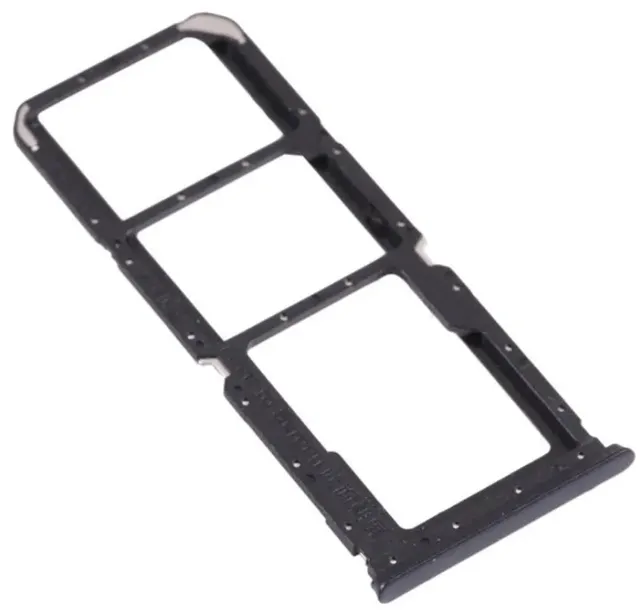 szufladka-tacka-karty-sim-do-oppo-a16-cph2269