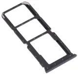 szufladka-tacka-karty-sim-do-oppo-a16-cph2269