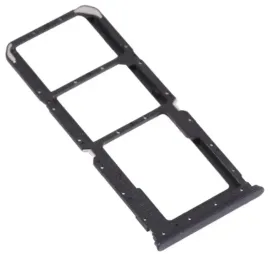 szufladka-tacka-karty-sim-do-oppo-a16-cph2269