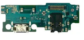 hq-z-ic-plytka-ladowania-zlacze-do-samsung-a32-5g-sm-a326b