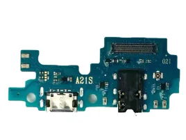 gniazdo-zlacze-ladowania-plytka-usb-c-do-samsung-a21s-sm-a217f