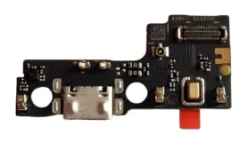 hq-z-ic-plytka-ladowania-zlacze-do-xiaomi-redmi-12c