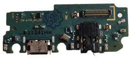hq-z-ic-gniazdo-zlacze-plytka-usb-c-do-samsung-a13-5g-sm-a136
