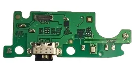 hq-z-ic-gniazdo-usb-plytka-mikrofon-do-alcatel-3x-2019