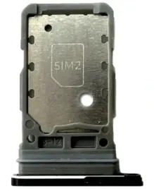 szufladka-tacka-karty-sim-do-samsung-s21-ultra