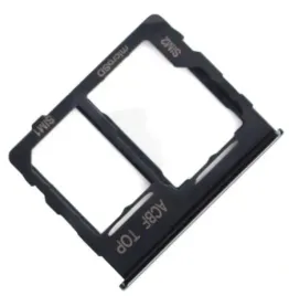 szufladka-tacka-karty-sim-do-samsung-a32-5g-a326f