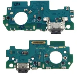 plytka-ladowania-zlacze-do-samsung-a34-5g-sm-a346b