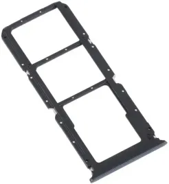 szufladka-tacka-karty-sim-do-oppo-reno5-lite-czarna