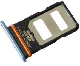 szufladka-tacka-sim-do-xiaomi-redmi-note-12-pro-5g-niebieska