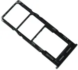 szufladka-tacka-karty-sim-do-samsung-a04s