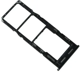 szufladka-tacka-karty-sim-do-samsung-a04s