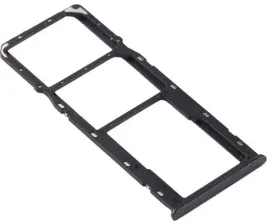 szufladka-tacka-karty-sim-do-realme-c51-c53-rmx3830-rmx3760-czarna