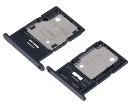 szufladka-tacka-karty-sim-do-samsung-a15-sm-a155f