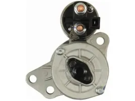 rozrusznik-skoda-octavia-i-mk1-1-4-2-0-ii-mk2-1-6-2-0